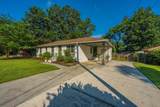 1878 Christian Road - Photo 41