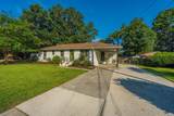 1878 Christian Road - Photo 42