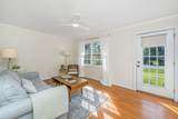 1878 Christian Road - Photo 6