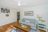 1878 Christian Road - Photo 7