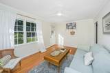 1878 Christian Road - Photo 8