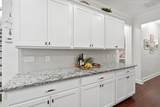 2909 Swamp Sparrow Circle - Photo 10