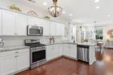 2909 Swamp Sparrow Circle - Photo 11
