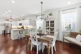 2909 Swamp Sparrow Circle - Photo 12