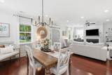 2909 Swamp Sparrow Circle - Photo 13