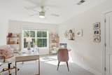 2909 Swamp Sparrow Circle - Photo 14