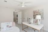 2909 Swamp Sparrow Circle - Photo 15