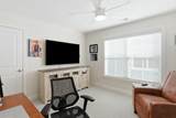 2909 Swamp Sparrow Circle - Photo 16