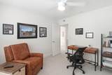 2909 Swamp Sparrow Circle - Photo 17
