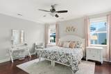 2909 Swamp Sparrow Circle - Photo 18