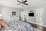 2909 Swamp Sparrow Circle - Photo 19