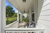 2909 Swamp Sparrow Circle - Photo 2