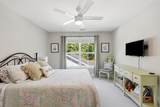 2909 Swamp Sparrow Circle - Photo 20