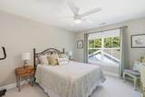 2909 Swamp Sparrow Circle - Photo 21