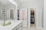 2909 Swamp Sparrow Circle - Photo 24
