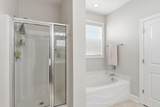 2909 Swamp Sparrow Circle - Photo 25