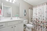 2909 Swamp Sparrow Circle - Photo 26