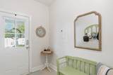 2909 Swamp Sparrow Circle - Photo 28