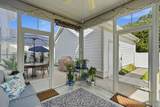 2909 Swamp Sparrow Circle - Photo 29