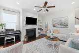 2909 Swamp Sparrow Circle - Photo 3