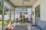 2909 Swamp Sparrow Circle - Photo 30