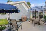 2909 Swamp Sparrow Circle - Photo 31