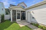 2909 Swamp Sparrow Circle - Photo 32