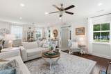 2909 Swamp Sparrow Circle - Photo 4