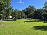 2909 Swamp Sparrow Circle - Photo 42