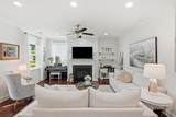 2909 Swamp Sparrow Circle - Photo 5