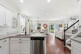 2909 Swamp Sparrow Circle - Photo 6