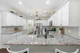 2909 Swamp Sparrow Circle - Photo 7