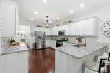 2909 Swamp Sparrow Circle - Photo 8