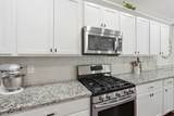 2909 Swamp Sparrow Circle - Photo 9