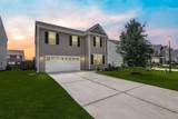 4011 Exploration Road - Photo 41