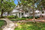 60 Fenwick Hall Alley - Photo 40