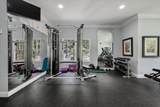 60 Fenwick Hall Alley - Photo 42