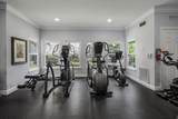 60 Fenwick Hall Alley - Photo 43