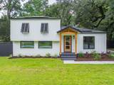 1866 Manigault Place - Photo 1