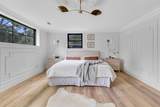 1866 Manigault Place - Photo 10