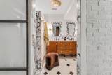 1866 Manigault Place - Photo 11