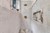 1866 Manigault Place - Photo 13