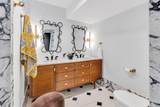1866 Manigault Place - Photo 14
