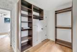 1866 Manigault Place - Photo 17