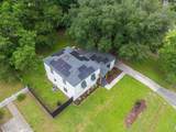 1866 Manigault Place - Photo 18