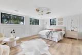 1866 Manigault Place - Photo 25