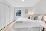 1866 Manigault Place - Photo 32
