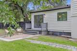 1866 Manigault Place - Photo 4