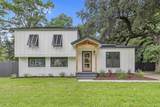 1866 Manigault Place - Photo 45