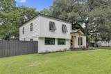 1866 Manigault Place - Photo 46